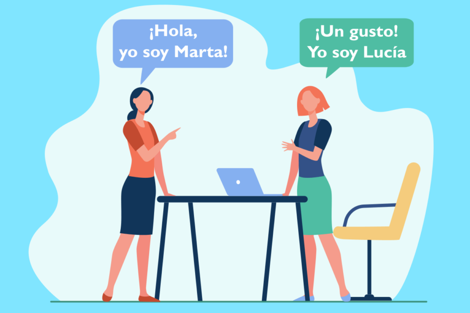  Qu Es Un Sustantivo Definici n Tipos Y Ejemplos Aprend Hoy 